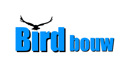Birdbouw